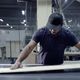 Image for article titled Inside Ikea's Globe-Spanning Project to Make Solid Wood Furniture